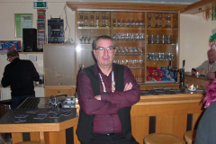 KINDERKARN_HILLENSBERG_004