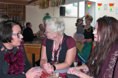 KINDERKARN_HILLENSBERG_005