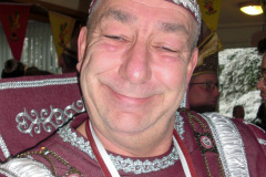 KINDERKARN_HILLENSBERG_006