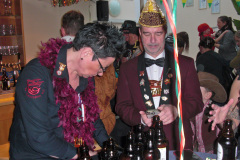 KINDERKARN_HILLENSBERG_007