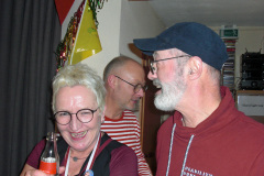 KINDERKARN_HILLENSBERG_013