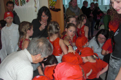 KINDERKARN_HILLENSBERG_016
