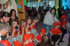 KINDERKARN_HILLENSBERG_017