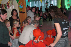 KINDERKARN_HILLENSBERG_018