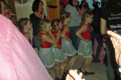 KINDERKARN_HILLENSBERG_020