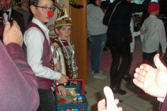 KINDERKARN_HILLENSBERG_022