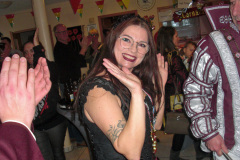 KINDERKARN_HILLENSBERG_023