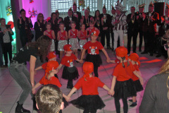 KINDERKARN_HILLENSBERG_025