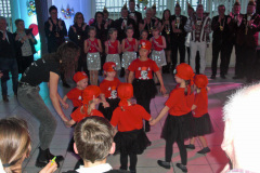 KINDERKARN_HILLENSBERG_026