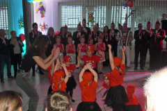 KINDERKARN_HILLENSBERG_027