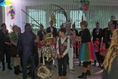 KINDERKARN_HILLENSBERG_029