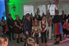 KINDERKARN_HILLENSBERG_030