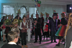 KINDERKARN_HILLENSBERG_031