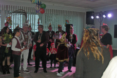 KINDERKARN_HILLENSBERG_032