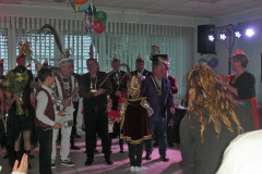 KINDERKARN_HILLENSBERG_033