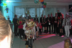 KINDERKARN_HILLENSBERG_035