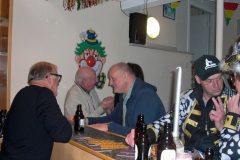 KINDERKARN_HILLENSBERG_038