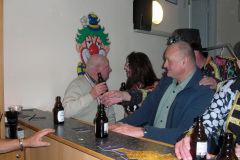 KINDERKARN_HILLENSBERG_039