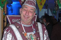 KINDERKARN_HILLENSBERG_040
