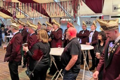 KLEISCHOETT_BEGRAAVE_04