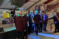 KLEISCHOETT_BEGRAAVE_05