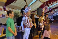 KLEISCHOETT_BEGRAVE_26_01