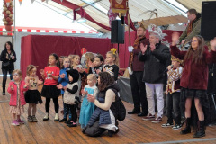 KLEISCHOETT_BEGRAVE_26_04