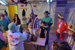 KLEISCHOETT_BEGRAVE_26_06