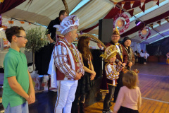 KLEISCHOETT_BEGRAVE_26_07