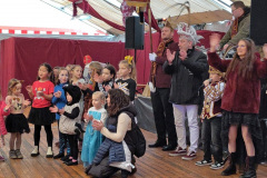 KLEISCHOETT_BEGRAVE_26_09
