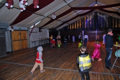 KINDERKARNEVAL_KLEISCHOETT_BEGRAVE_01