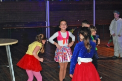 KINDERKARNEVAL_KLEISCHOETT_BEGRAVE_02