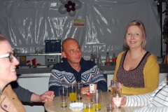 KINDERKARNEVAL_KLEISCHOETT_BEGRAVE_03