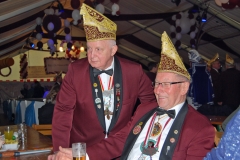 KINDERKARNEVAL_KLEISCHOETT_BEGRAVE_04