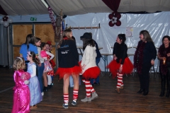 KINDERKARNEVAL_KLEISCHOETT_BEGRAVE_05