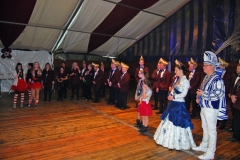 KINDERKARNEVAL_KLEISCHOETT_BEGRAVE_06