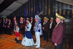 KINDERKARNEVAL_KLEISCHOETT_BEGRAVE_07