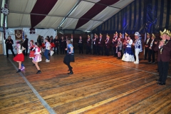 KINDERKARNEVAL_KLEISCHOETT_BEGRAVE_08
