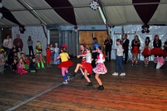 KINDERKARNEVAL_KLEISCHOETT_BEGRAVE_09
