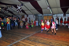KINDERKARNEVAL_KLEISCHOETT_BEGRAVE_10