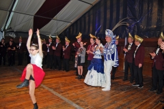 KINDERKARNEVAL_KLEISCHOETT_BEGRAVE_11