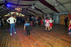 KINDERKARNEVAL_KLEISCHOETT_BEGRAVE_12