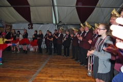 KINDERKARNEVAL_KLEISCHOETT_BEGRAVE_13