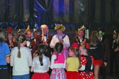 KINDERKARNEVAL_KLEISCHOETT_BEGRAVE_14