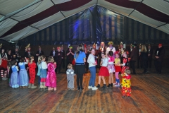 KINDERKARNEVAL_KLEISCHOETT_BEGRAVE_15