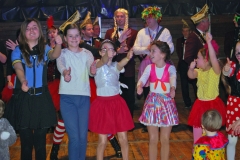 KINDERKARNEVAL_KLEISCHOETT_BEGRAVE_16