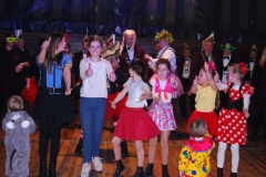 KINDERKARNEVAL_KLEISCHOETT_BEGRAVE_17