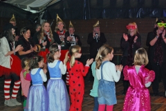 KINDERKARNEVAL_KLEISCHOETT_BEGRAVE_18
