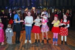KINDERKARNEVAL_KLEISCHOETT_BEGRAVE_19