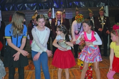 KINDERKARNEVAL_KLEISCHOETT_BEGRAVE_20
